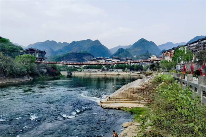 021年1月搬家黄道吉日一览表,入宅吉日查询"