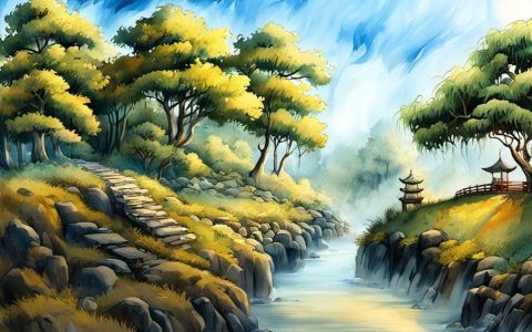 马带财库的出生时辰