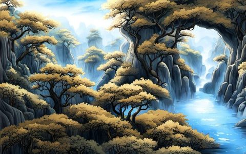 属猪必定中千万横财吗