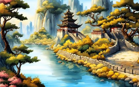 1988属龙2026顺利吗